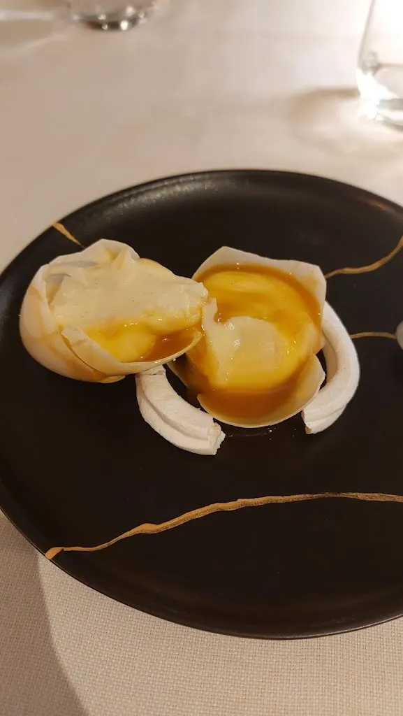 Menu_Osteria Concreta_Diano d'Alba_image_5