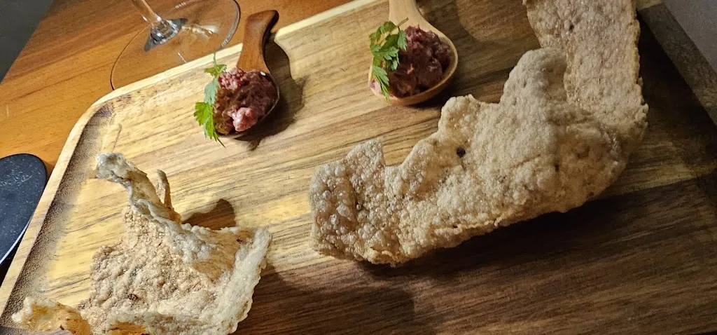 Menu_Osteria Concreta_Diano d'Alba_image_6