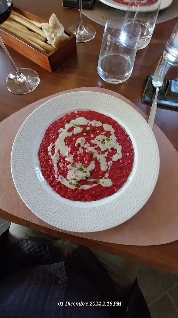 Menu_Osteria Concreta_Diano d'Alba_image_7