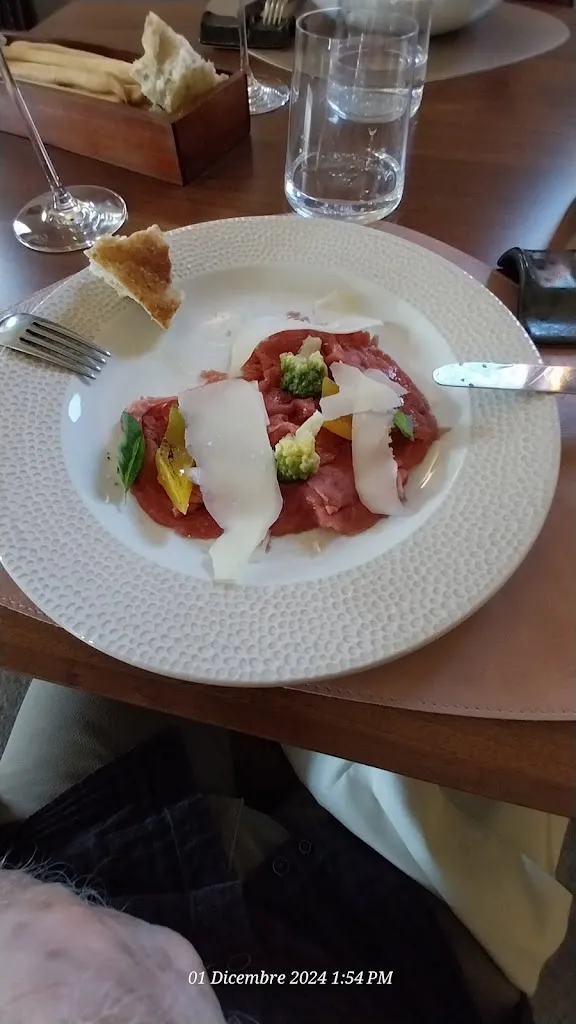 Menu_Osteria Concreta_Diano d'Alba_image_8