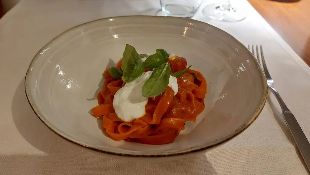 Menu_Osteria Concreta_Diano d'Alba_image_9