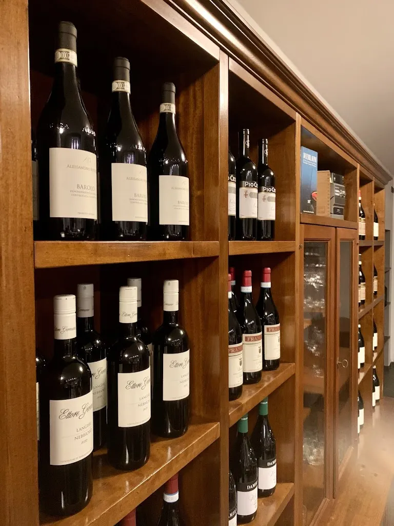 Osteria Concreta_Diano d'Alba_slider_image_1