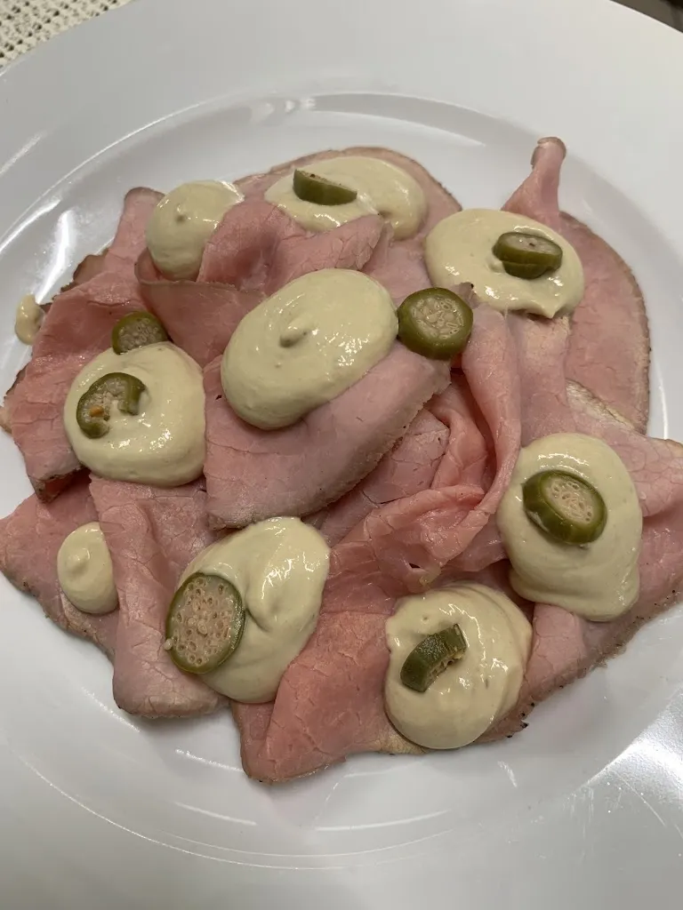 Osteria Concreta_Diano d'Alba_slider_image_2