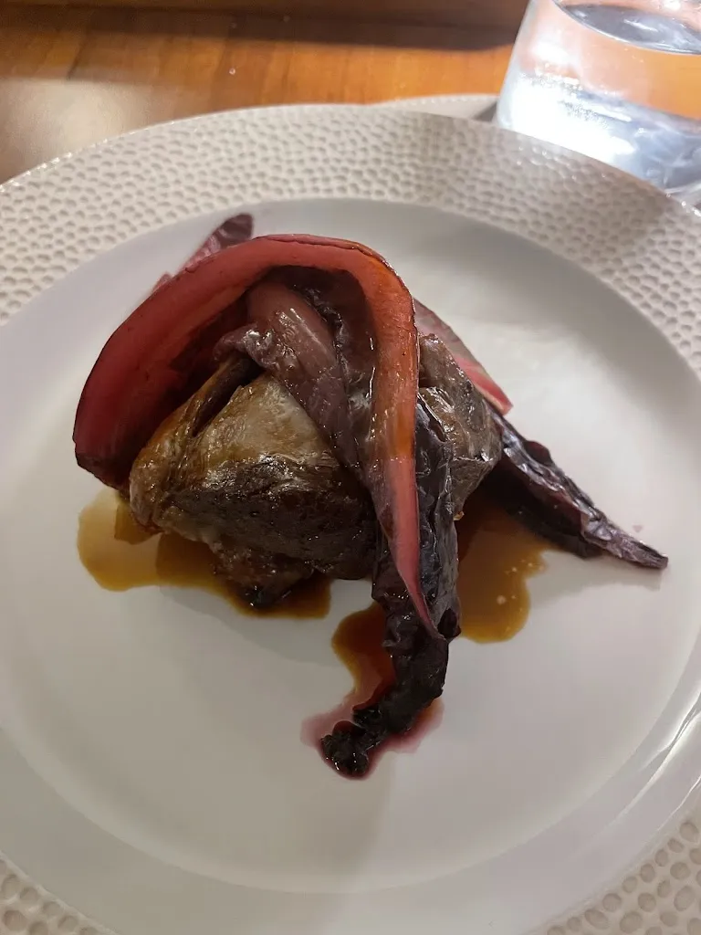 Osteria Concreta_Diano d'Alba_slider_image_3