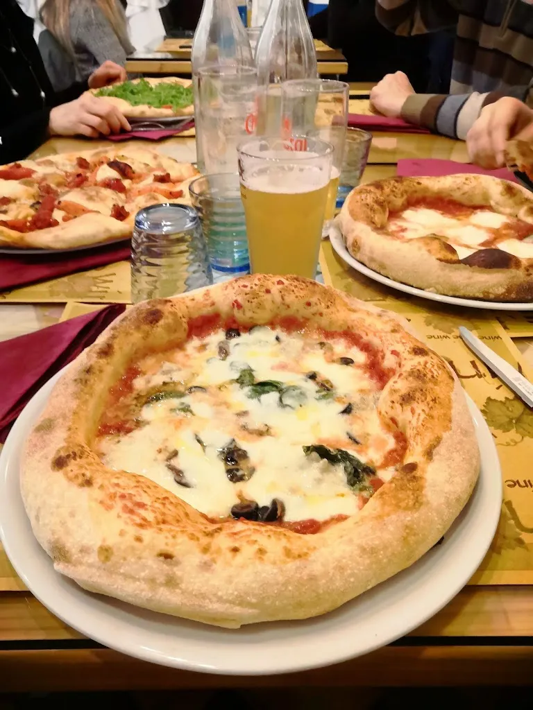 Menu_Pizza nell' Arte_Diano d'Alba_immagine_5