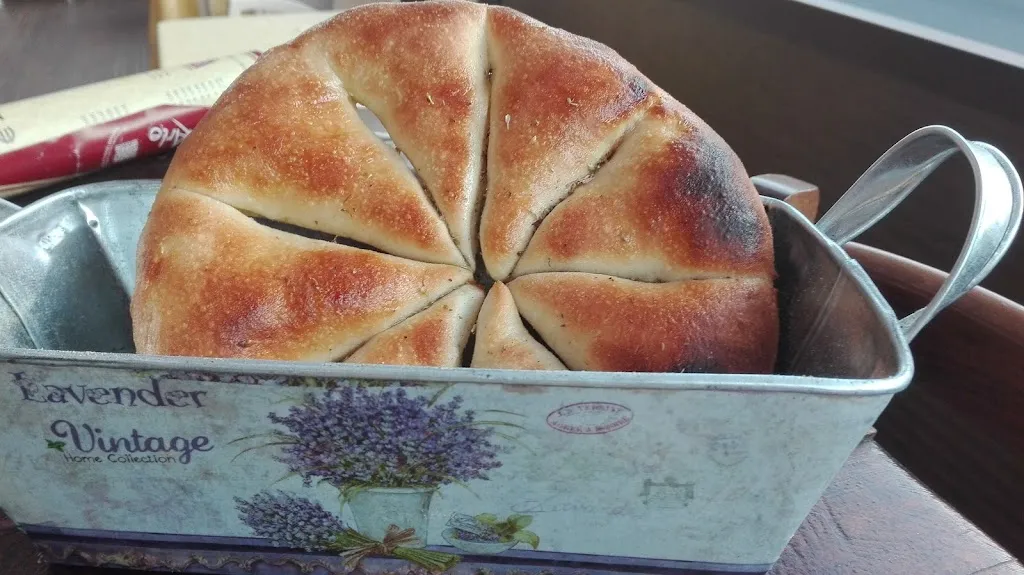 Menu_Pizza nell' Arte_Diano d'Alba_immagine_6