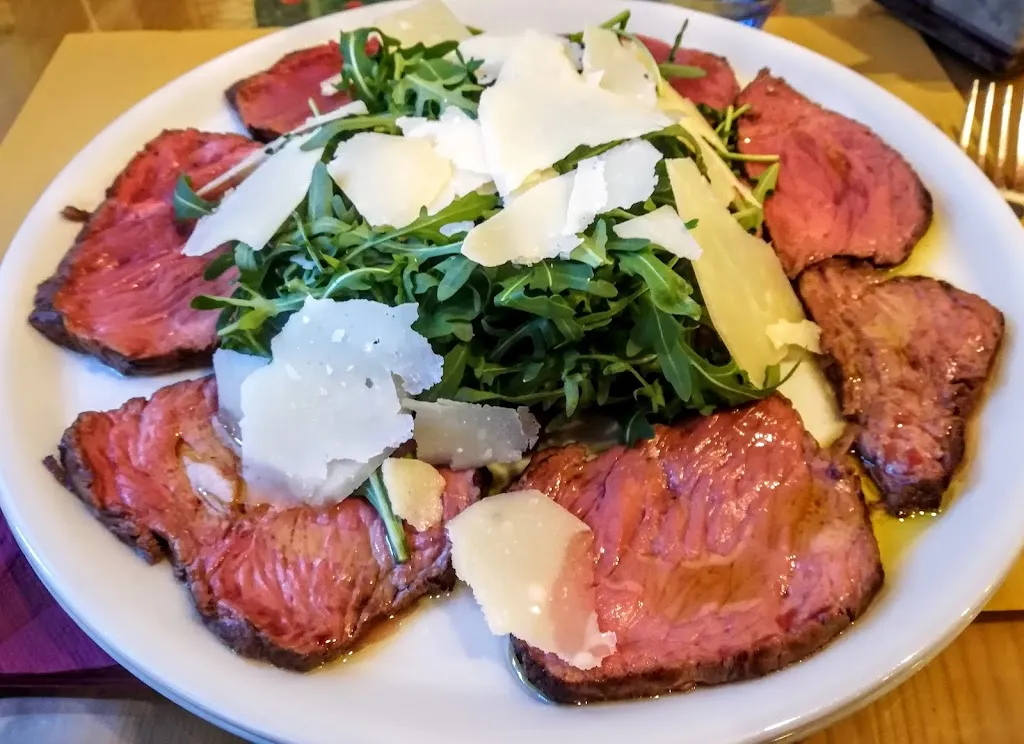 Menu_Pizza nell' Arte_Diano d'Alba_immagine_7