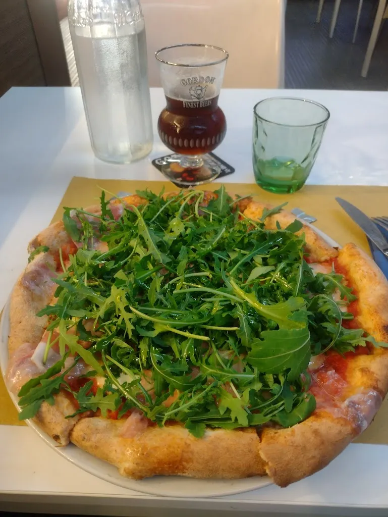 Menu_Pizza nell' Arte_Diano d'Alba_immagine_8