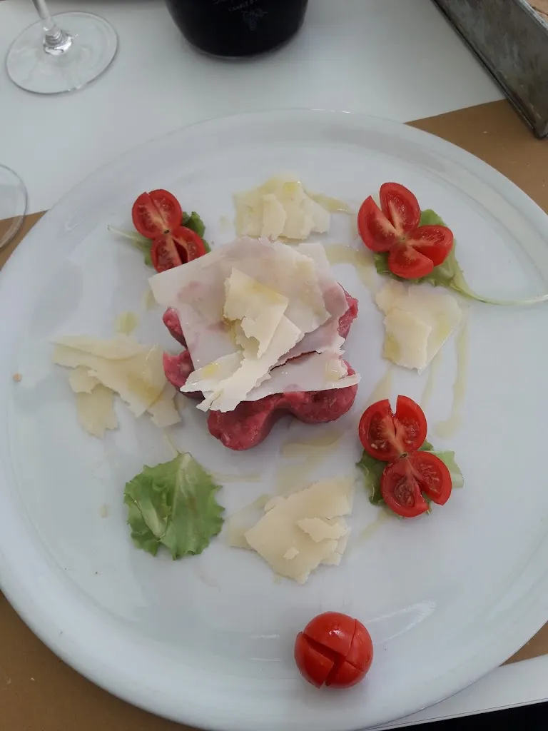 Menu_Pizza nell' Arte_Diano d'Alba_immagine_9