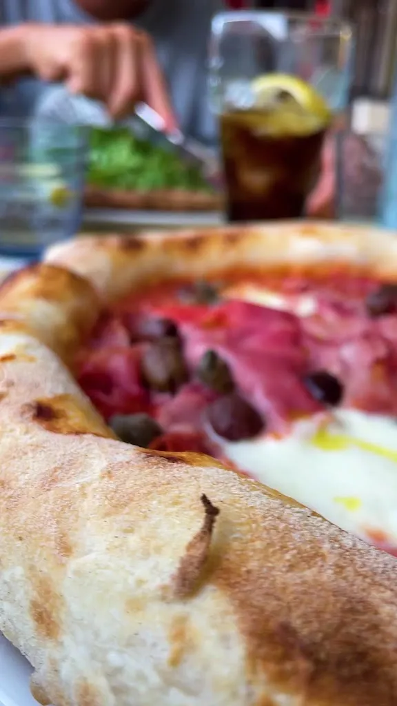 Pizza nell' Arte_Diano d'Alba_slider_image_2