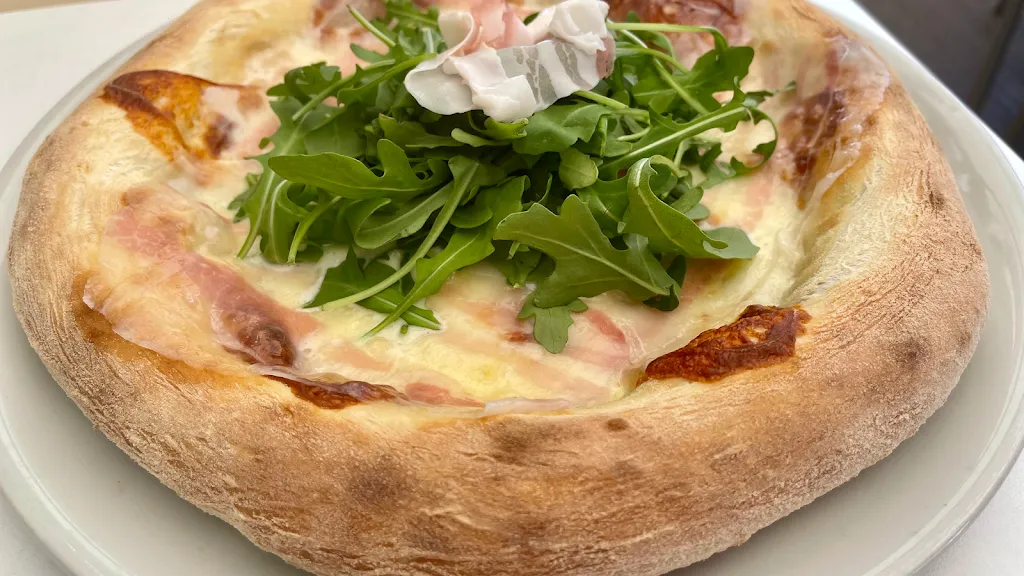 Pizza nell' Arte_Diano d'Alba_slider_image_3