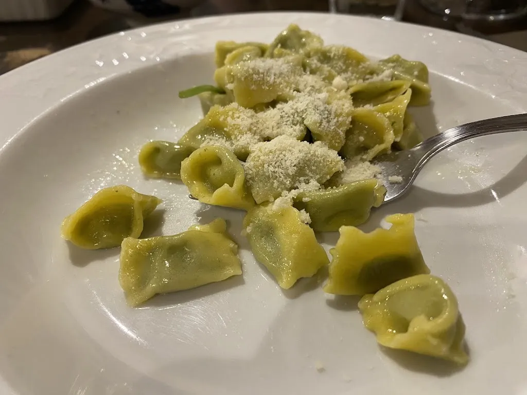 Alexander Kientsch_Agriturismo Il Convivio_Diano d'Alba_recensione