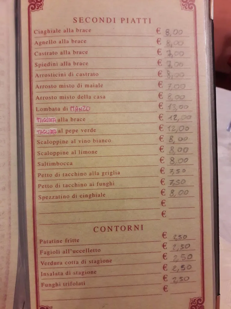 Menu_Ristorante 