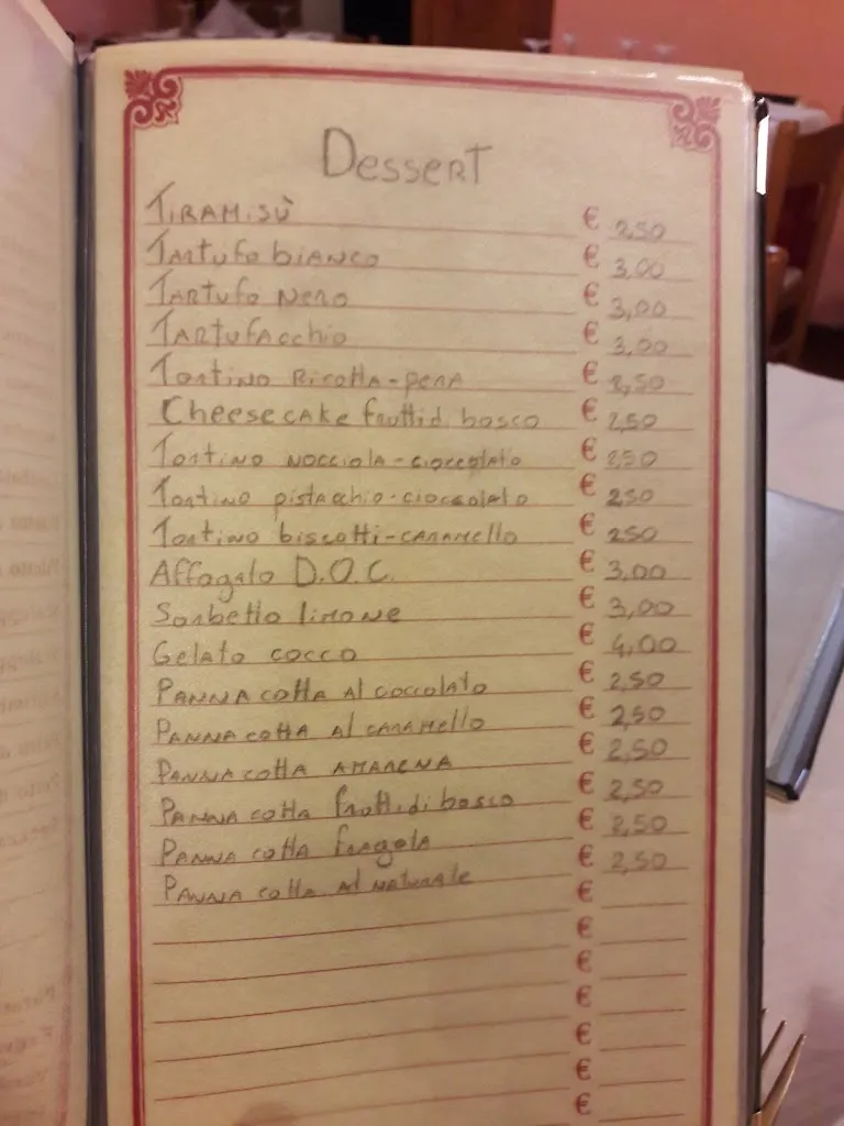 Menu_Ristorante 
