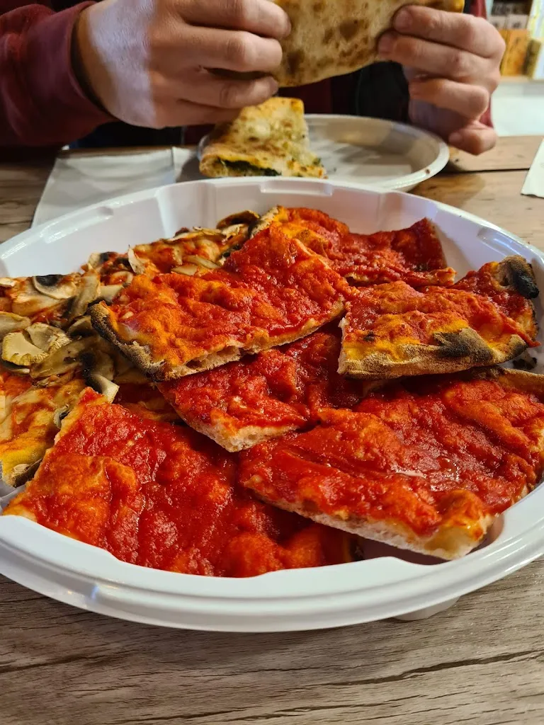 Menu_Pizza Al Taglio da Mario_Carsoli_image_2