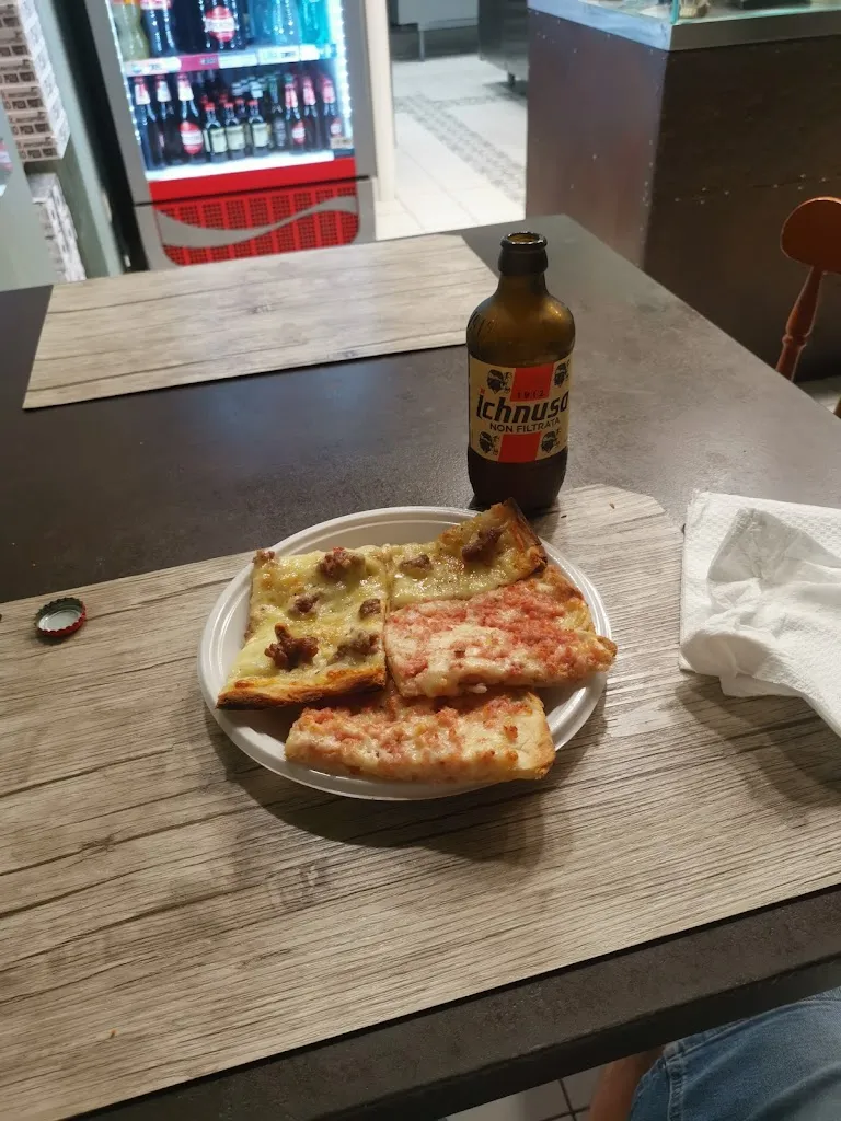 Menu_Pizza Al Taglio da Mario_Carsoli_image_3