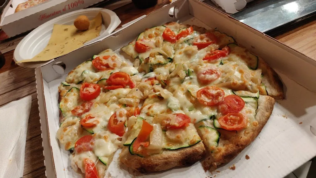 Pizza Al Taglio da Mario_Carsoli_slider_image_2