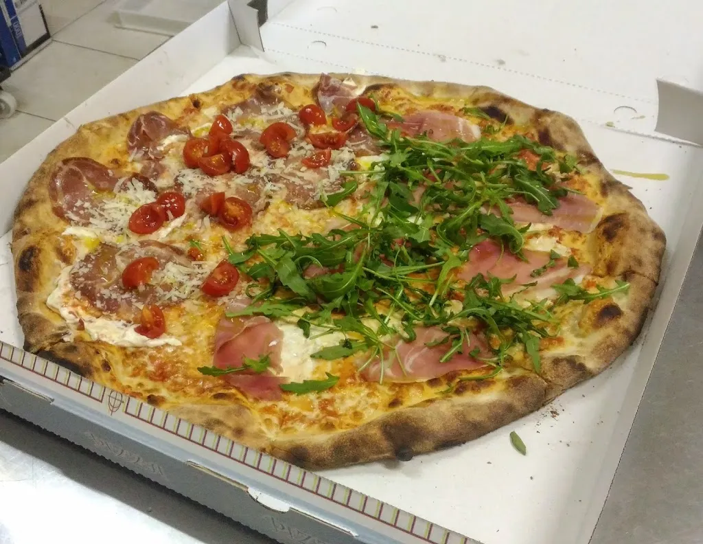 Menu_Il Pirata - by Zio Balu'_Ceglie Messapica_image_4