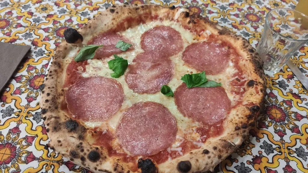 Menu_Il Pirata - by Zio Balu'_Ceglie Messapica_image_6