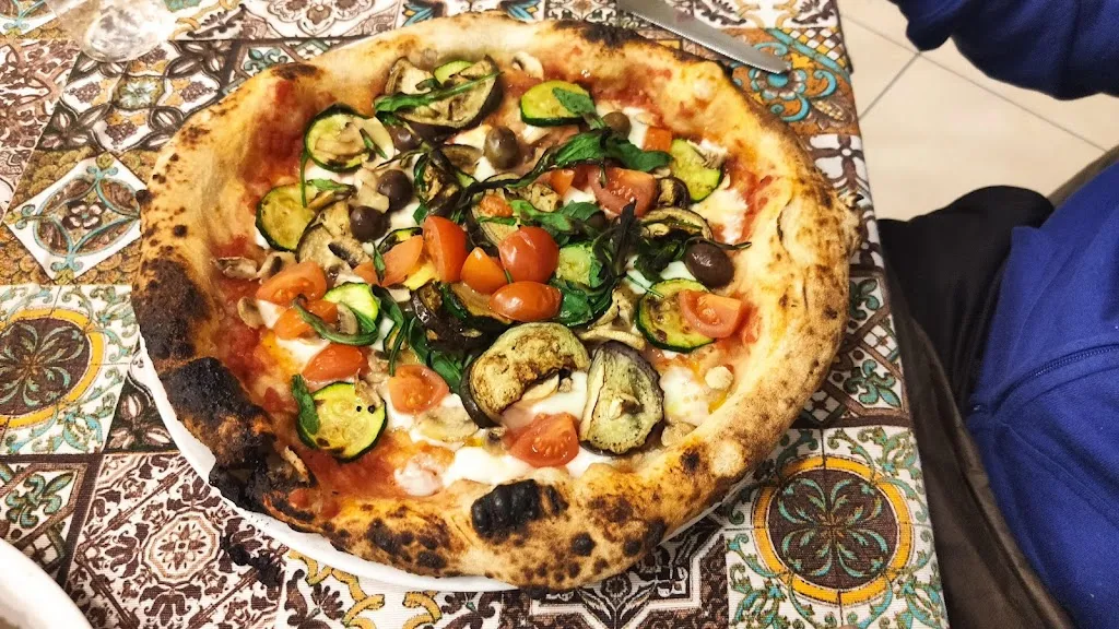 Menu_Il Pirata - by Zio Balu'_Ceglie Messapica_image_7