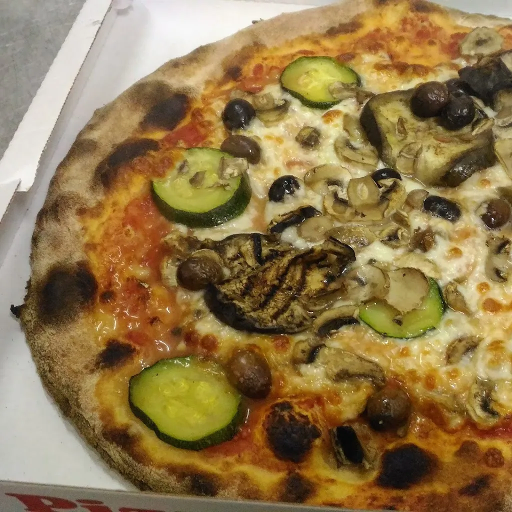 Menu_Il Pirata - by Zio Balu'_Ceglie Messapica_image_8