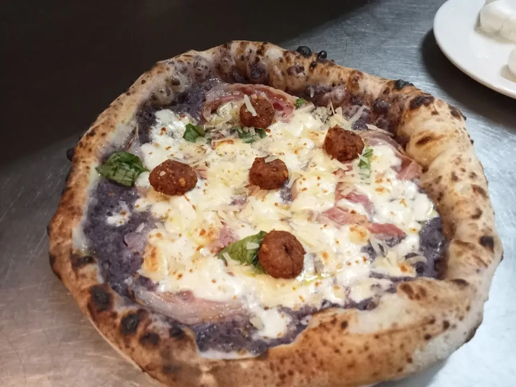 Il Pirata - by Zio Balu'_Ceglie Messapica_slider_image_2