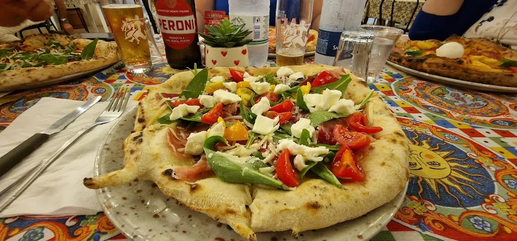 Il Pirata - by Zio Balu'_Ceglie Messapica_slider_image_3