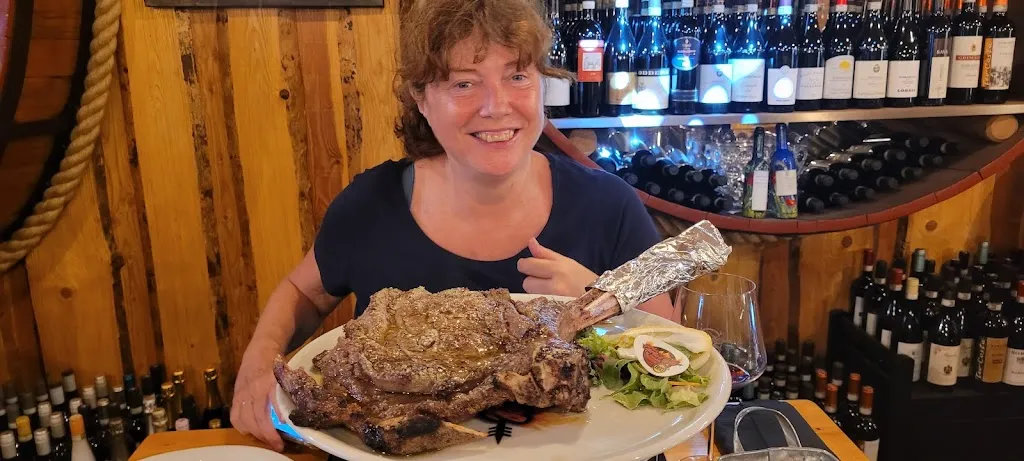 Menu_Carlo’s Grill BBQ by Porello_Diano d'Alba_image_5