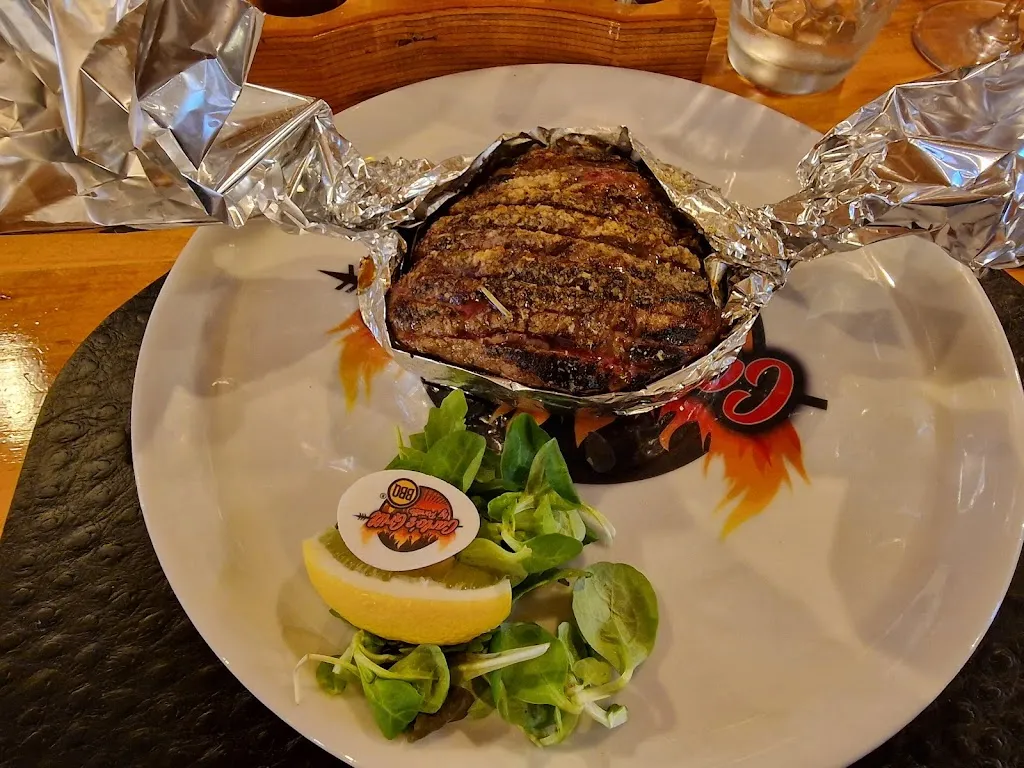 Menu_Carlo’s Grill BBQ by Porello_Diano d'Alba_image_6