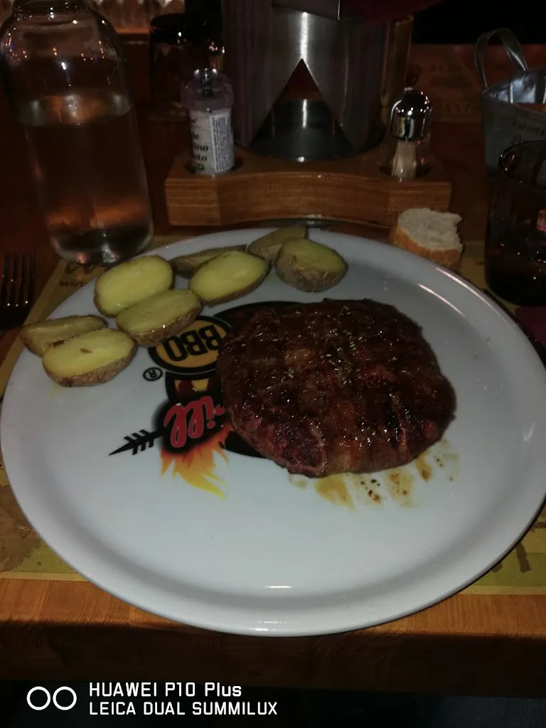 Menu_Carlo’s Grill BBQ by Porello_Diano d'Alba_image_7