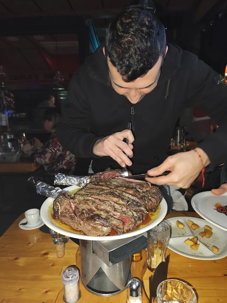 Menu_Carlo’s Grill BBQ by Porello_Diano d'Alba_image_9