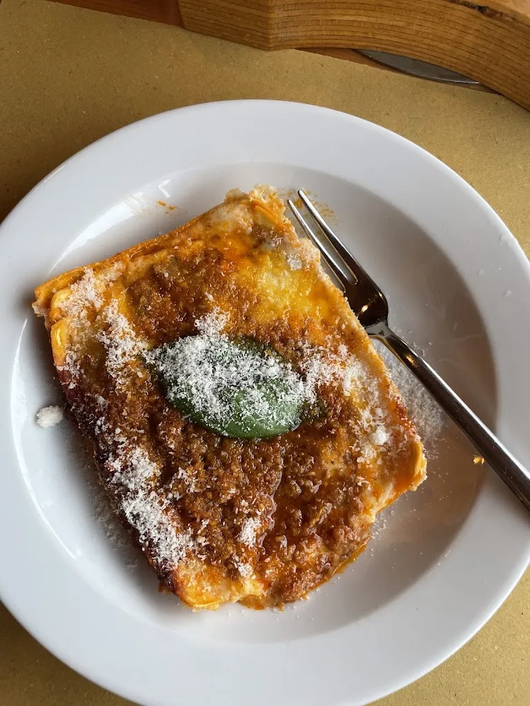 Ryan_Carlo’s Grill BBQ by Porello_Diano d'Alba_review