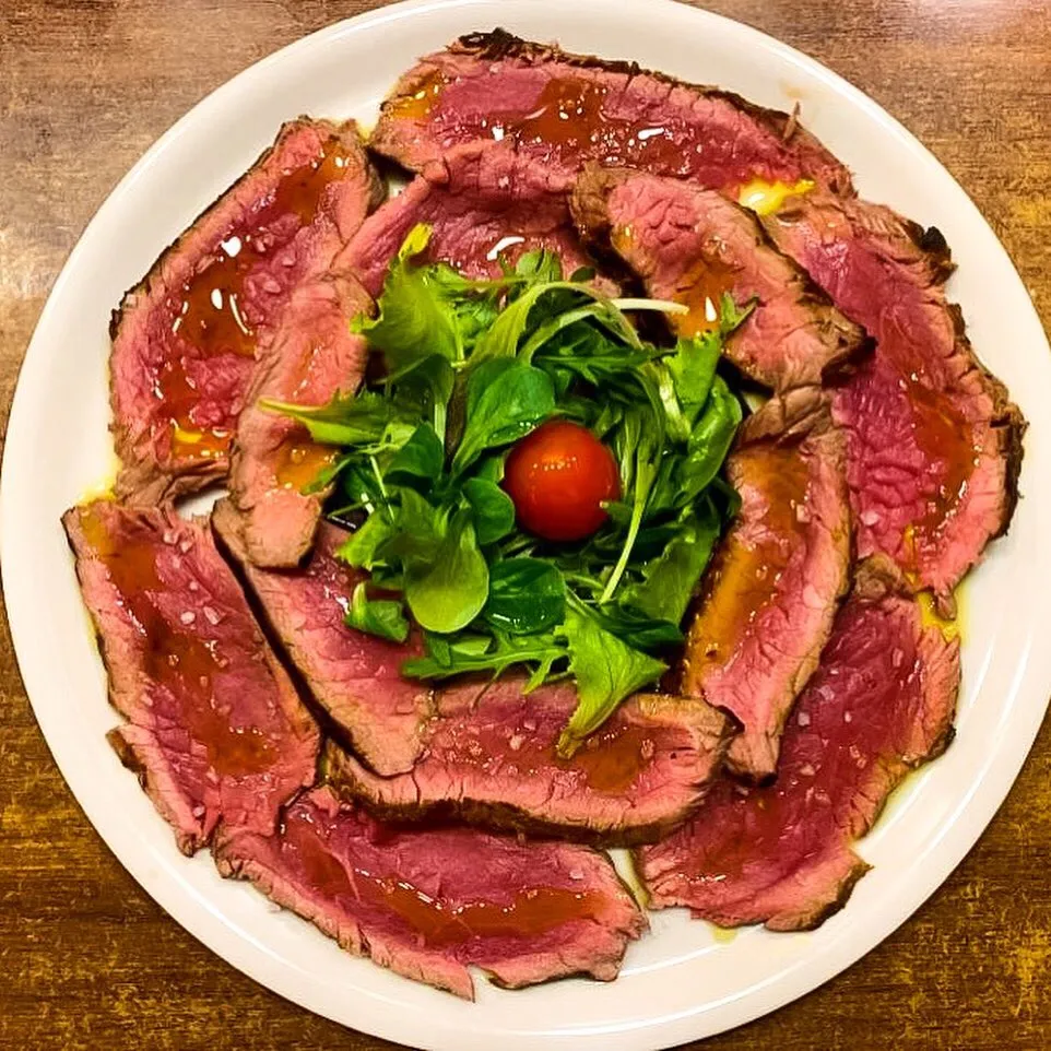 Carlo’s Grill BBQ by Porello_Diano d'Alba_slider_image_3