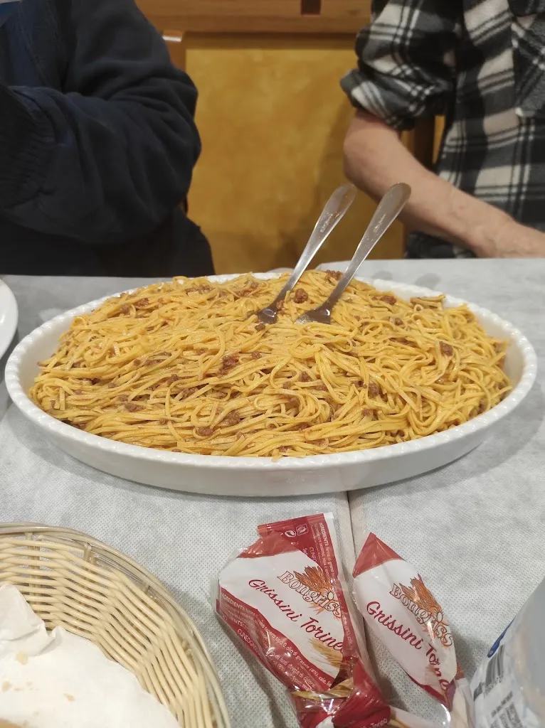 Menu_Osteria La Piazza_Diano d'Alba_image_1