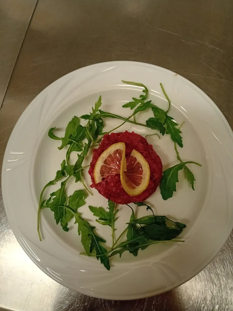 Menu_Osteria La Piazza_Diano d'Alba_image_2