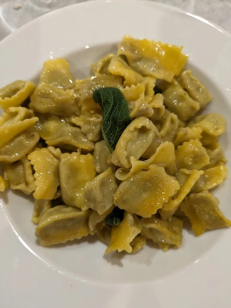 Menu_Osteria La Piazza_Diano d'Alba_image_4