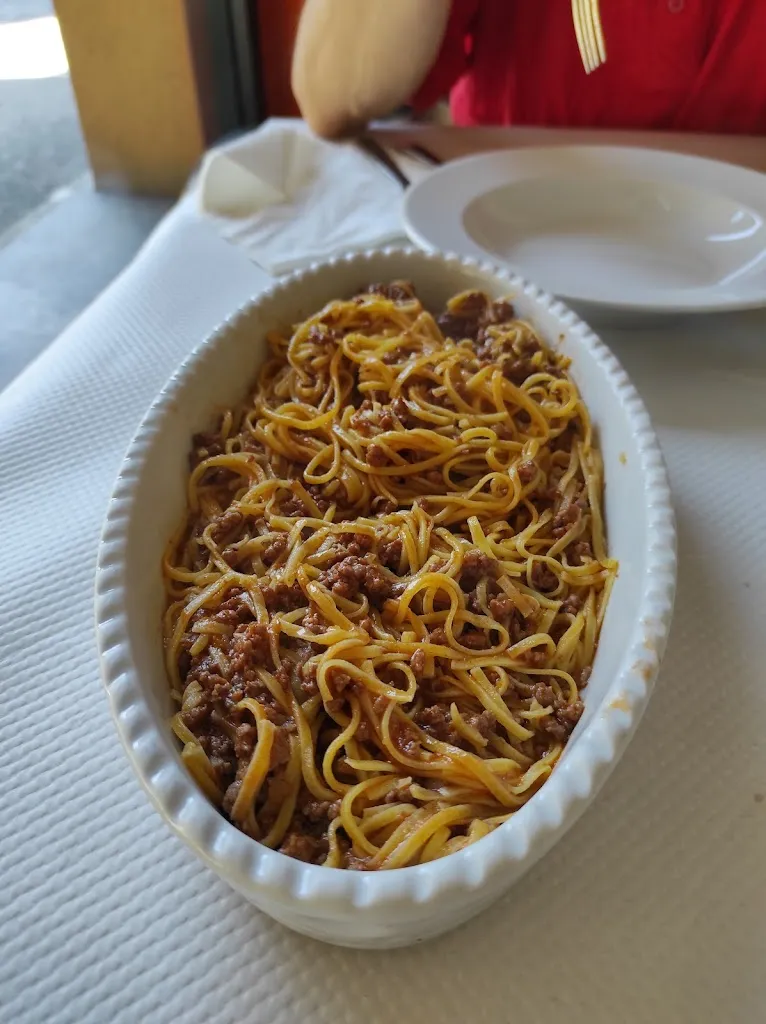 Elsa Boschet_Osteria La Piazza_Diano d'Alba_review