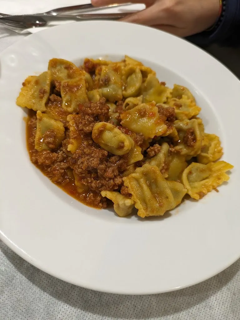 Osteria La Piazza_Diano d'Alba_slider_image_2