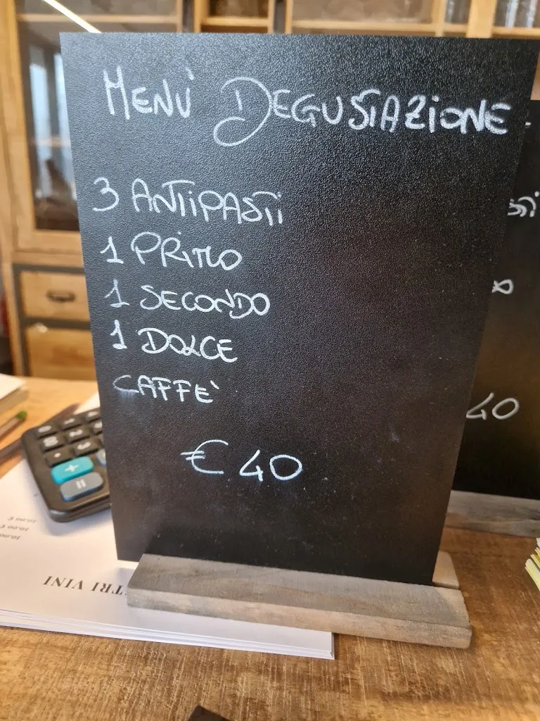 Menu_Vitae di Langa_Diano d'Alba_image_1