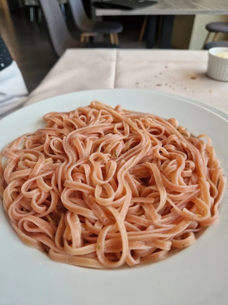 Menu_Vitae di Langa_Diano d'Alba_image_2