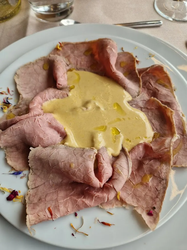 Menu_Vitae di Langa_Diano d'Alba_image_3