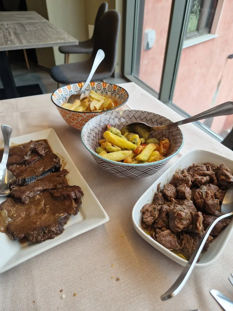 Menu_Vitae di Langa_Diano d'Alba_image_4