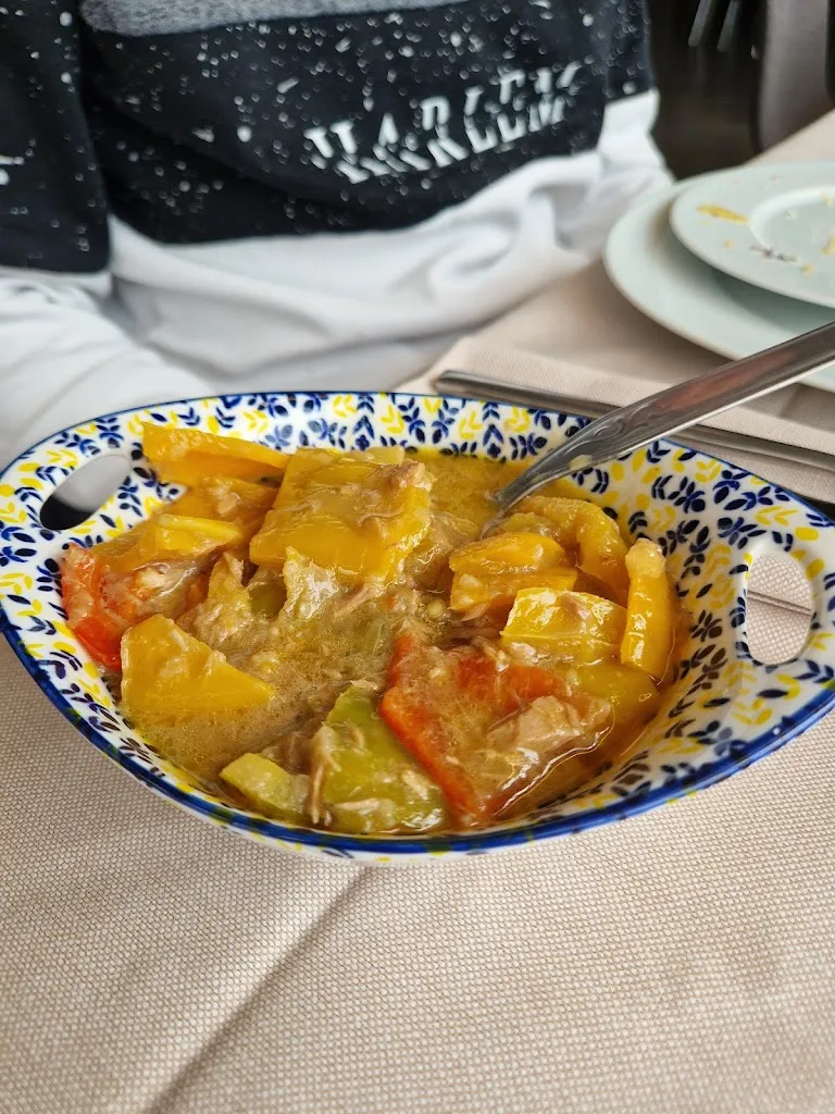 Menu_Vitae di Langa_Diano d'Alba_image_5