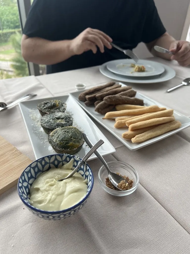 Menu_Vitae di Langa_Diano d'Alba_image_7