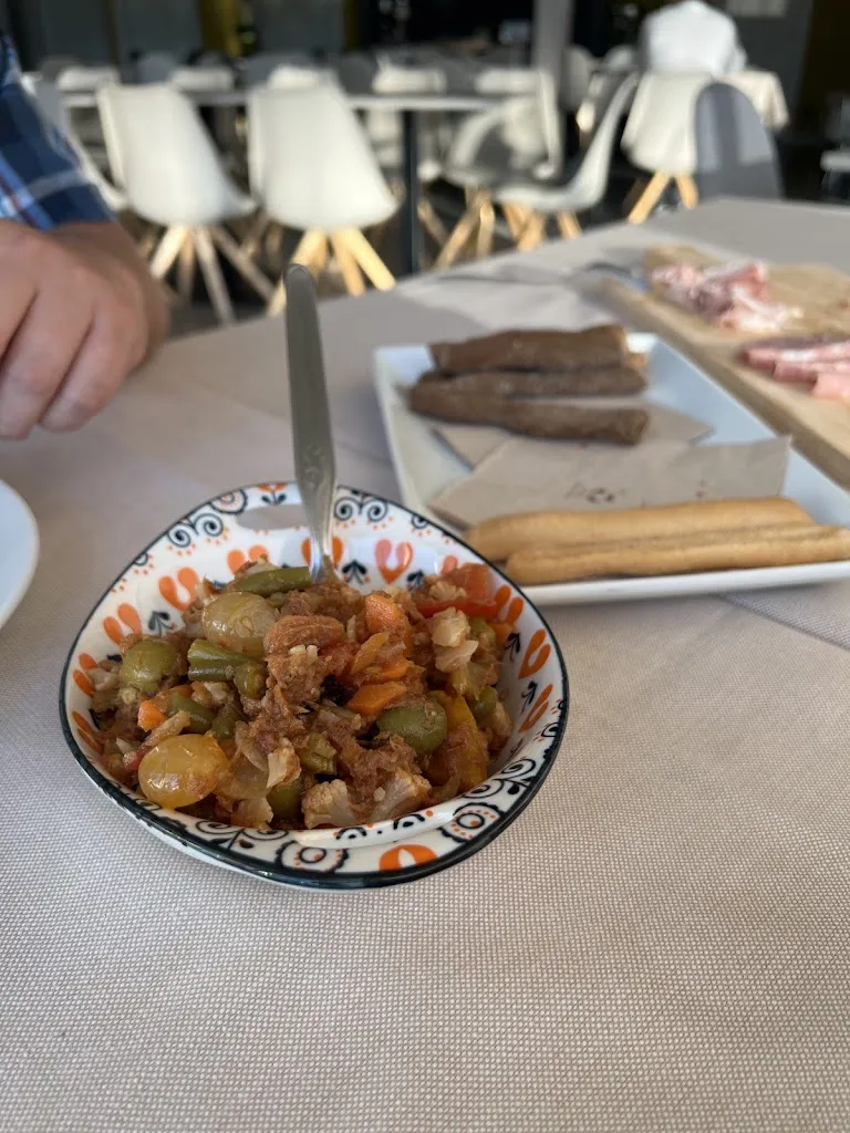 Menu_Vitae di Langa_Diano d'Alba_image_8