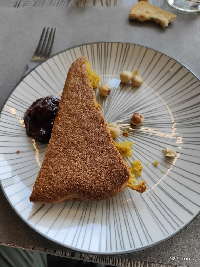 Menu_Vitae di Langa_Diano d'Alba_image_9