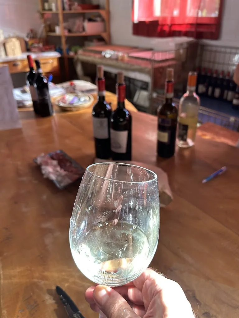 Paul Ranieri_Vitae di Langa_Diano d'Alba_review