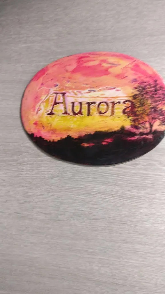 roberta favarotto_Vitae di Langa_Diano d'Alba_review