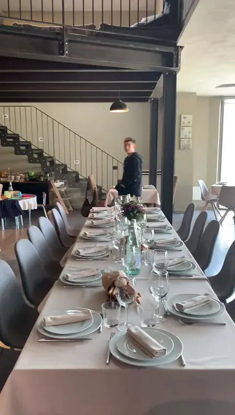 Vitae di Langa_Diano d'Alba_slider_image_1