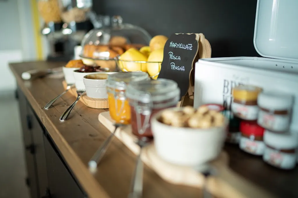 Vitae di Langa_Diano d'Alba_slider_image_2